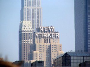 Waterways Boat Cruise NYC (around Manhattan island) 191.JPG